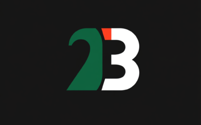 Explorez 213Buzz: Votre Source Incontournable pour Tout Savoir sur l’Algérie