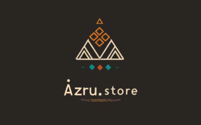 Explorez 213Buzz : Votre Source Complète pour l’Actualité et la Culture Algérienne